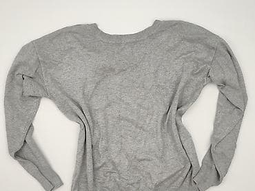 sweter guess: Women`s sweater, size 2XL — 1