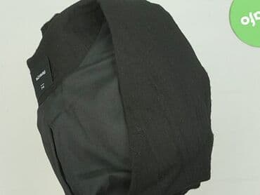 c a kamizelka damska: Kamizelka damska, M — 7