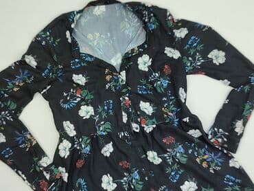 sukienki szmizjerka mohito: Mohito, Women`s dress, size S — 2