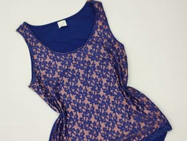 G:21, Bluzka damska, rozmiar S