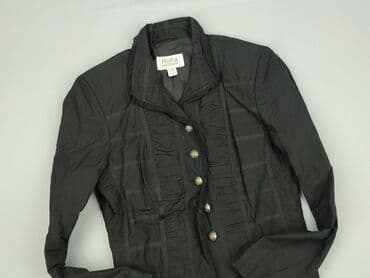 Піджак жіночий, L на lalafo.pl Піджак жіночий, L