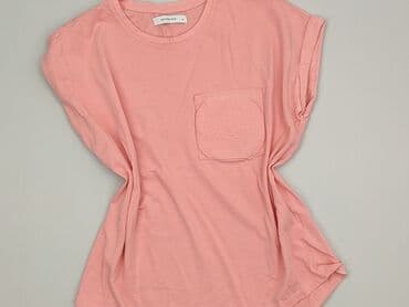 T-shirt damski, S w lalafo.pl T-shirt damski, S