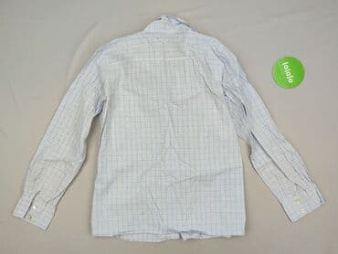 koszula flanelowa carhartt: Koszula damska, rozmiar M — 3