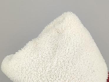 reserved bluza z psem: Sinsay, Sweter damski, rozmiar M — 6