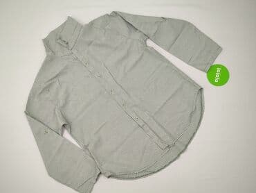 giorgio t shirty: Koszula damska, 2XL — 2