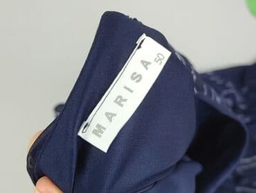 duet a m sukienki: Sukienka damska, rozmiar XL — 4