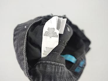 idealny 3: Denim Co, Jeansy damskie, rozmiar 4XL — 5