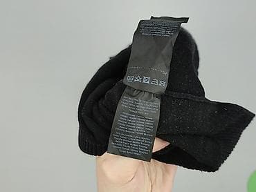 mexx pure: S.Oliver, Sweter damski, rozmiar 4XL — 5