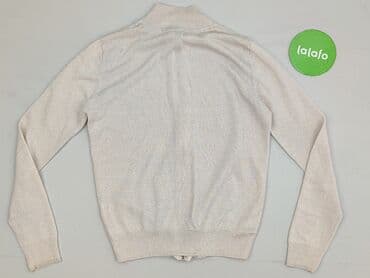 marynarka atmosphere: Atmosphere, Kardigan damski, S — 3