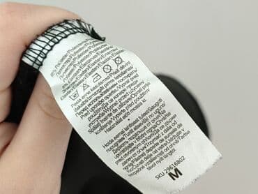 condor rajstopy damskie: Top damski, rozmiar M — 5