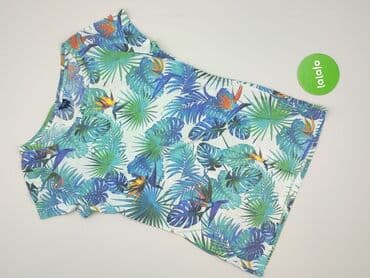 koszulka antihype: Anti Blue, T-shirt damski, rozmiar S — 2