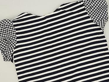 nike michael jackson: M&S Collection, Bluzka damska, rozmiar S — 1