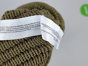 prada bluzki: Primark, Sweter damski, rozmiar S — 5