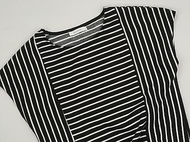 primark katowice: Sukienka damska, rozmiar S — 1