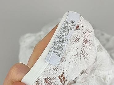 max mara poland: ITALY FASHION, Sukienka damska, rozmiar S — 5