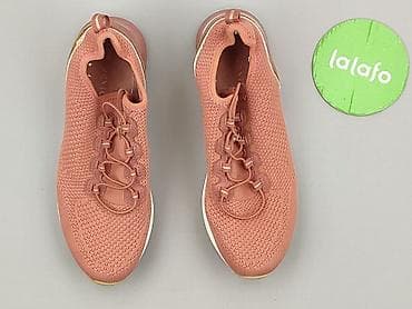 50 style vans: Sneakersy damskie, rozmiar 40 — 2