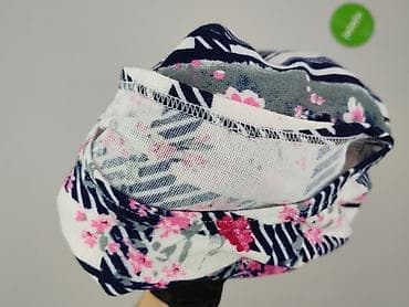 kimono second hand: Bluzka damska, rozmiar XL — 5