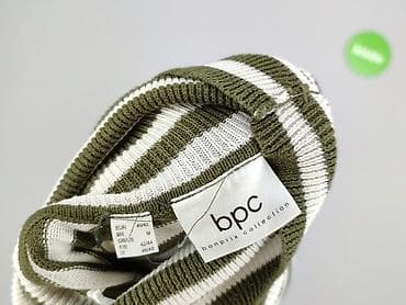 bogner: Bpc bonprix collection, Golf damski, rozmiar M — 6