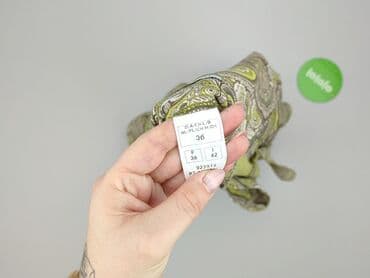 bonprix spódnice: Orsay, Spódnica damska, rozmiar S — 5