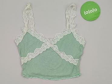 shein jeans: Shein, Top damski, rozmiar XS — 2