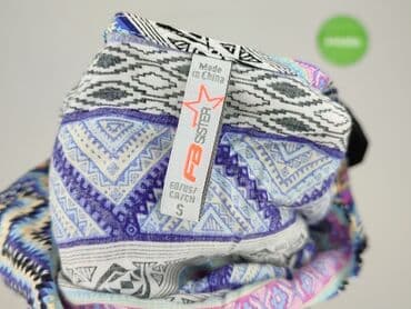 bluzki dla sióstr: FB Sister, Top damski, rozmiar S — 4