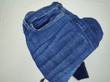 marynarka marks and spencer: Big Star, Jeansy dla mężczyzn, M — 5