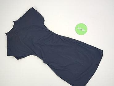 zara basic rn 77302: Zara, Sukienka damska, rozmiar S — 2