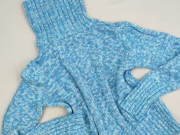 lidl swetry damskie rozpinane: Women`s sweater, size S (EU 36) — 1