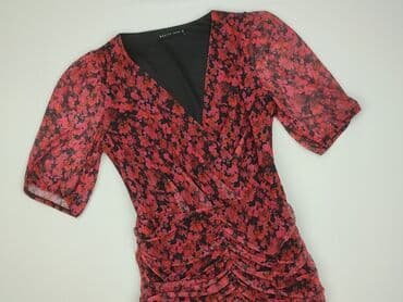 sukienki mohito eleganckie: Mohito, Sukienka damska, rozmiar M — 1