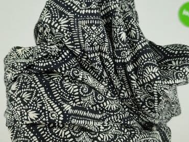 h m sukienki plus size: H&M, Bluzka damska, M — 5