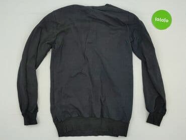 wisła kraków bluzy: SZACHOWNICA, Bluza damska
, rozmiar L — 3