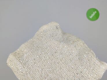 dior sweter: Savida, Kardigan damski, rozmiar S — 5