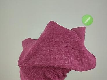 primark hello kitty: Janina, T-shirt damski, rozmiar XS — 6