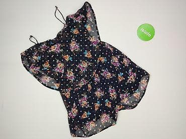 jumpsuits cheap: Atmosphere, Kombinezon damski, rozmiar S — 2