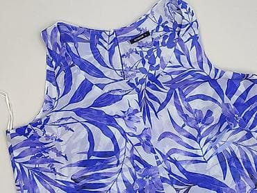 Roman, Sukienka damska, rozmiar L