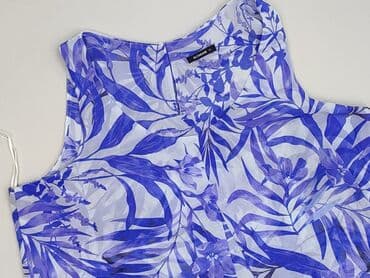 sukienki maxi mango: Roman, Sukienka damska, rozmiar L — 1