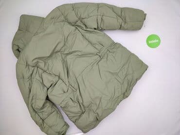 kurtki zimowe w kiku: Missguided, Kurtka zimowa damska, rozmiar XL — 4