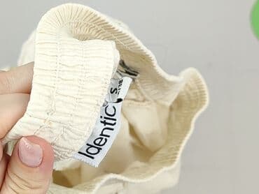 lidl joggery damskie: IDENTIC, Брюки жіночі, розмір S — 4