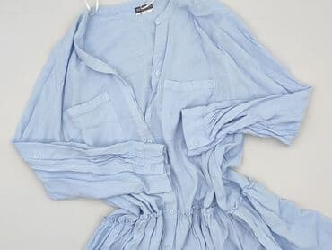 Ulubione, Women`s dress, size XL at lalafo.pl Ulubione, Women`s dress, size XL