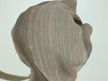 peek@cloppenburg: KATE, Spódnica damska, rozmiar L — 6