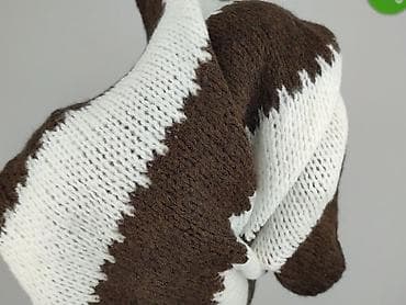 sweter vistula: Golf damski, rozmiar XL — 5