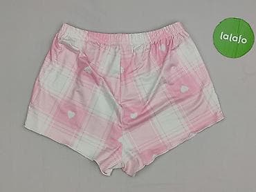 spodnie hello kitty piżama primark: Szorty damskie, rozmiar XS — 3