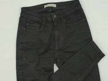 diverse jeansy damskie: Denim Co, Jeansy damskie, rozmiar S — 1