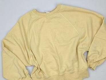 H&M L.O.G.G., Світшот жіночий, розмір S