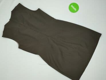 sukienka benetton: United Colors of Benetton, Sukienka damska, rozmiar XS — 3