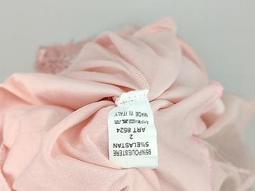 sukienki weselne: Sukienka damska, rozmiar S — 4