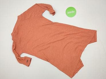 narzuty: OXXO, Kardigan damski, rozmiar S — 3