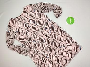 cller sukienki: Sukienka damska, rozmiar L — 3