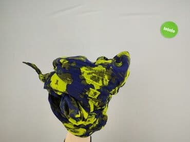 koszulka z gitara: Gina Benotti, Koszula damska, XL — 5