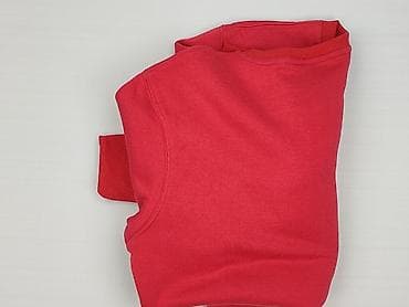 dres adidas: Adidas, Bluza damska
, rozmiar M — 6